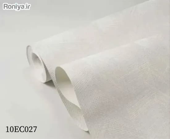 کاغذ دیواری طرح برجسته جناقی 24 – 36 — تصویر ۵