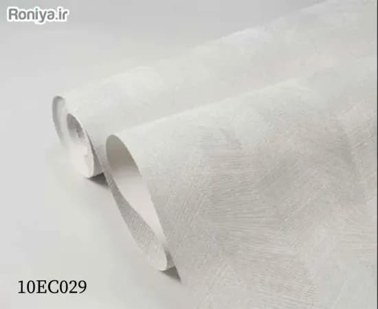کاغذ دیواری طرح برجسته جناقی 24 – 36 — تصویر ۷