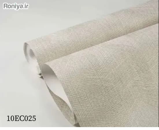 کاغذ دیواری طرح برجسته جناقی 24 – 36 — تصویر ۳