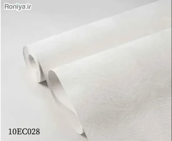 کاغذ دیواری طرح برجسته جناقی 24 – 36 — تصویر ۶