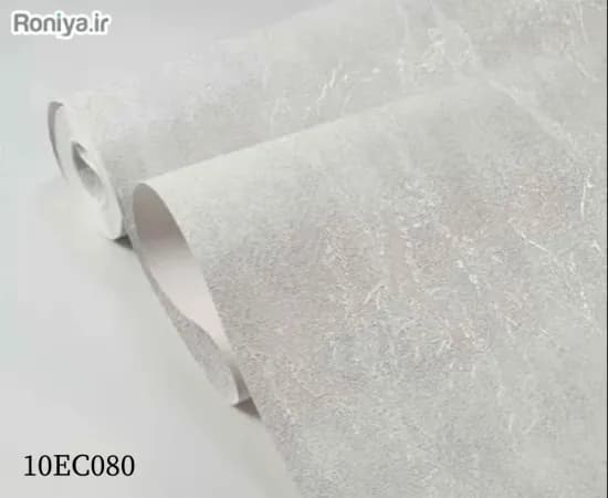 کاغذ دیواری پتینه براق شاین دار کد 75 – 86 — تصویر ۷