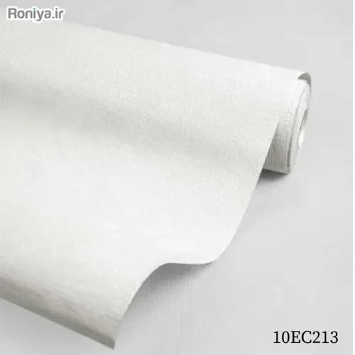 کاغذ دیواری طرح پتینه محو کد 210 – 218 — تصویر ۵