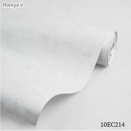 کاغذ دیواری طرح پتینه محو کد 210 – 218 — تصویر ۶