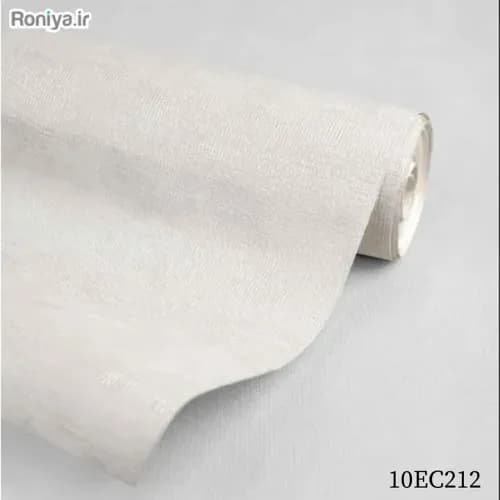 کاغذ دیواری طرح پتینه محو کد 210 – 218 — تصویر ۴