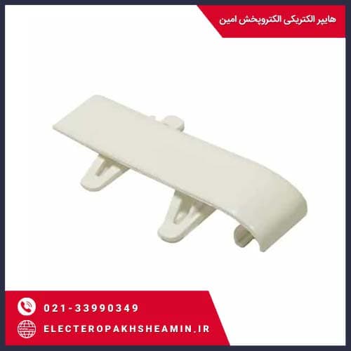 درزگیر درب 50*105 دانوب — تصویر ۲