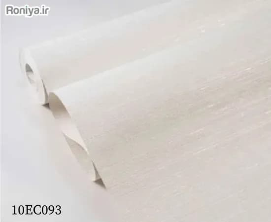 کاغذ دیواری بافت دار الیافی کد 87-98 — تصویر ۹