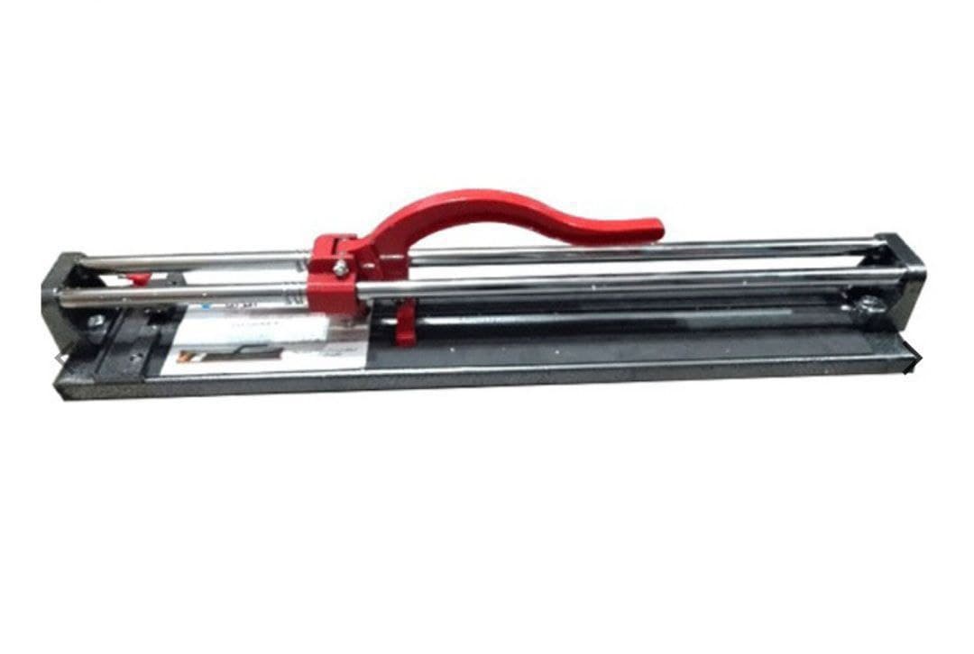 سرامیک بر دو ریل ایرانا 100CM