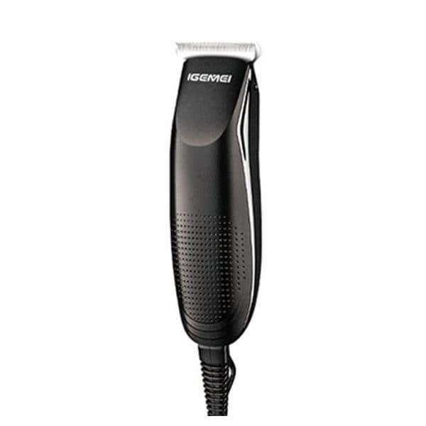 خط زن آی جیمی مدل GM 841