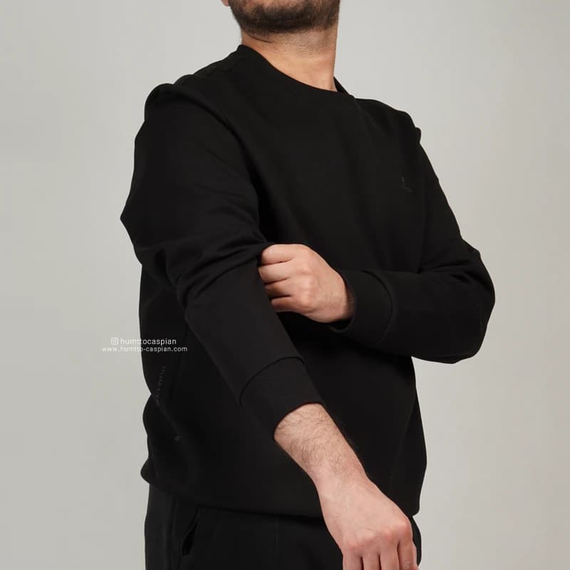 دورس هامتو humtto 38V162A-1 — تصویر ۴