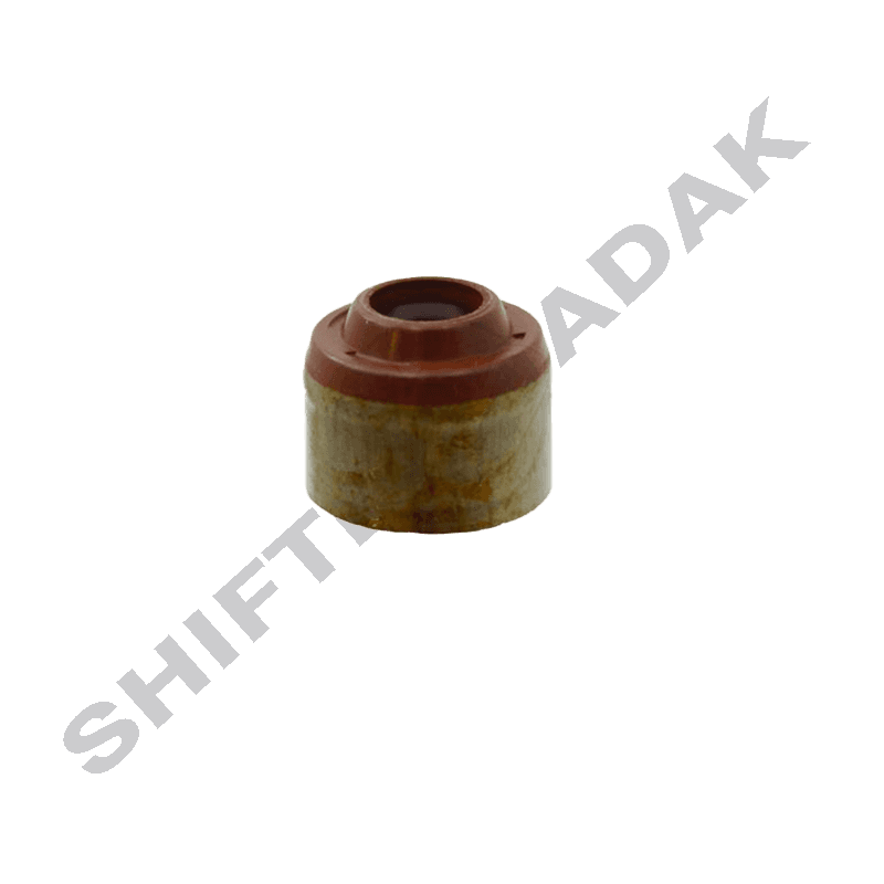 لاستیک گیت NMAX155 با کد فنی (54P-E2119-00) (اندونزی) (یاماها)