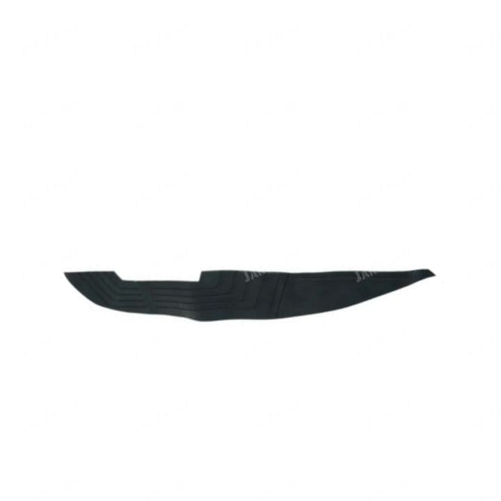 لاستیک کف پایی راست PCX160 با کد فنی (64325-K1Z-J10) (اندونزی) (هوندا) — تصویر ۲