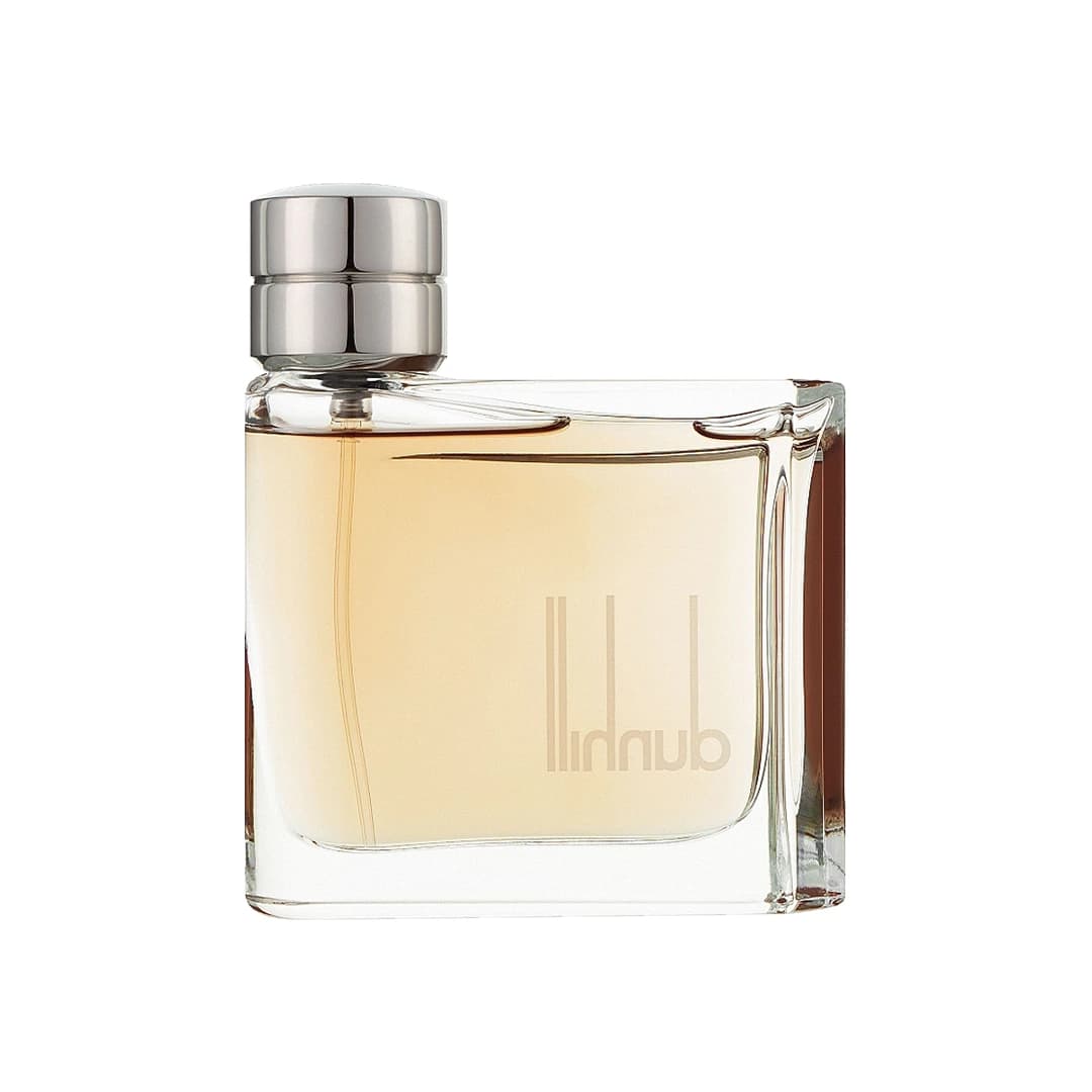عطر دانهیل قهوه ای مردانه | dunhill for men — تصویر ۳