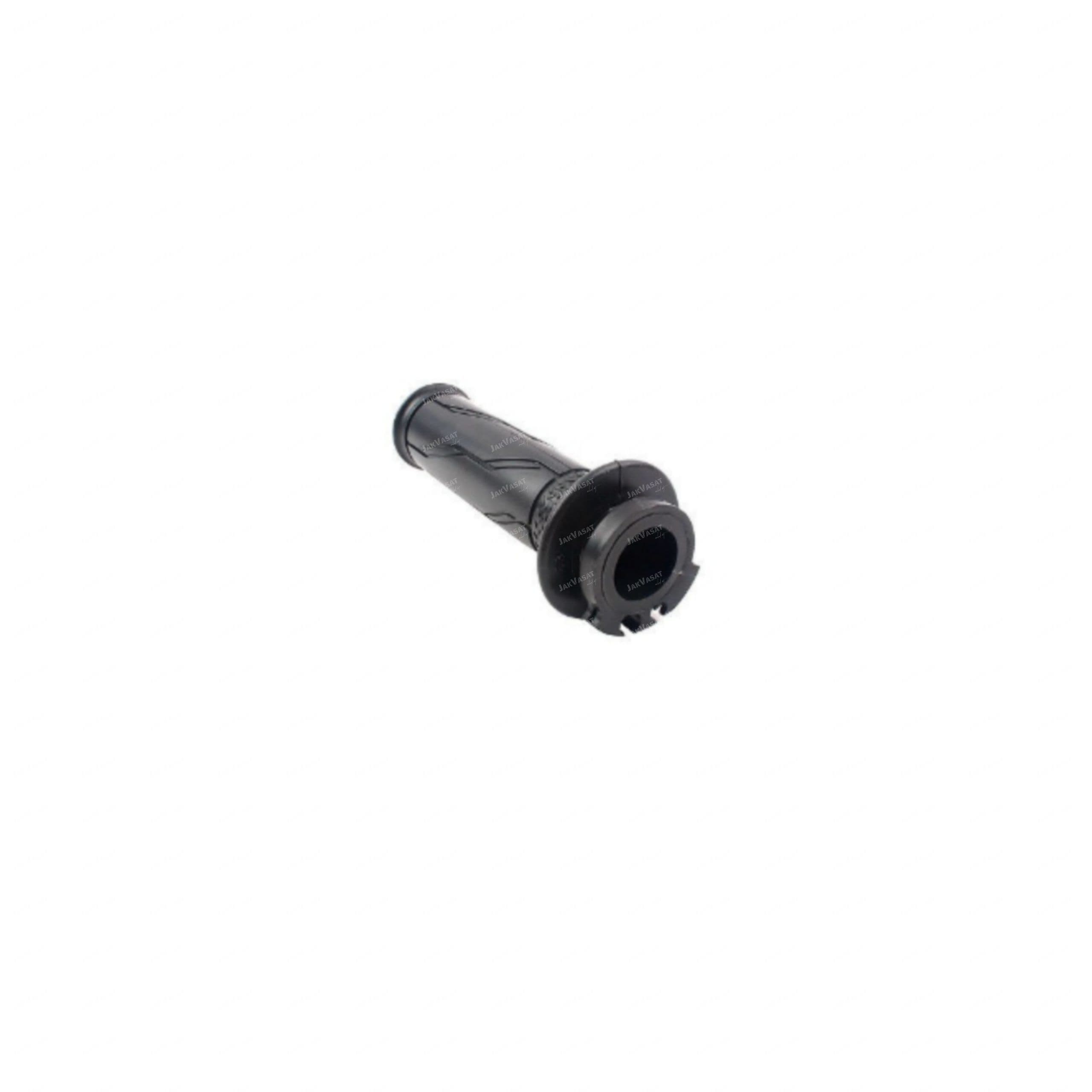 لاستیک سردسته راست NMAX155 با کد فنی (B6H-F6240-00) (اندونزی) (یاماها) — تصویر ۲