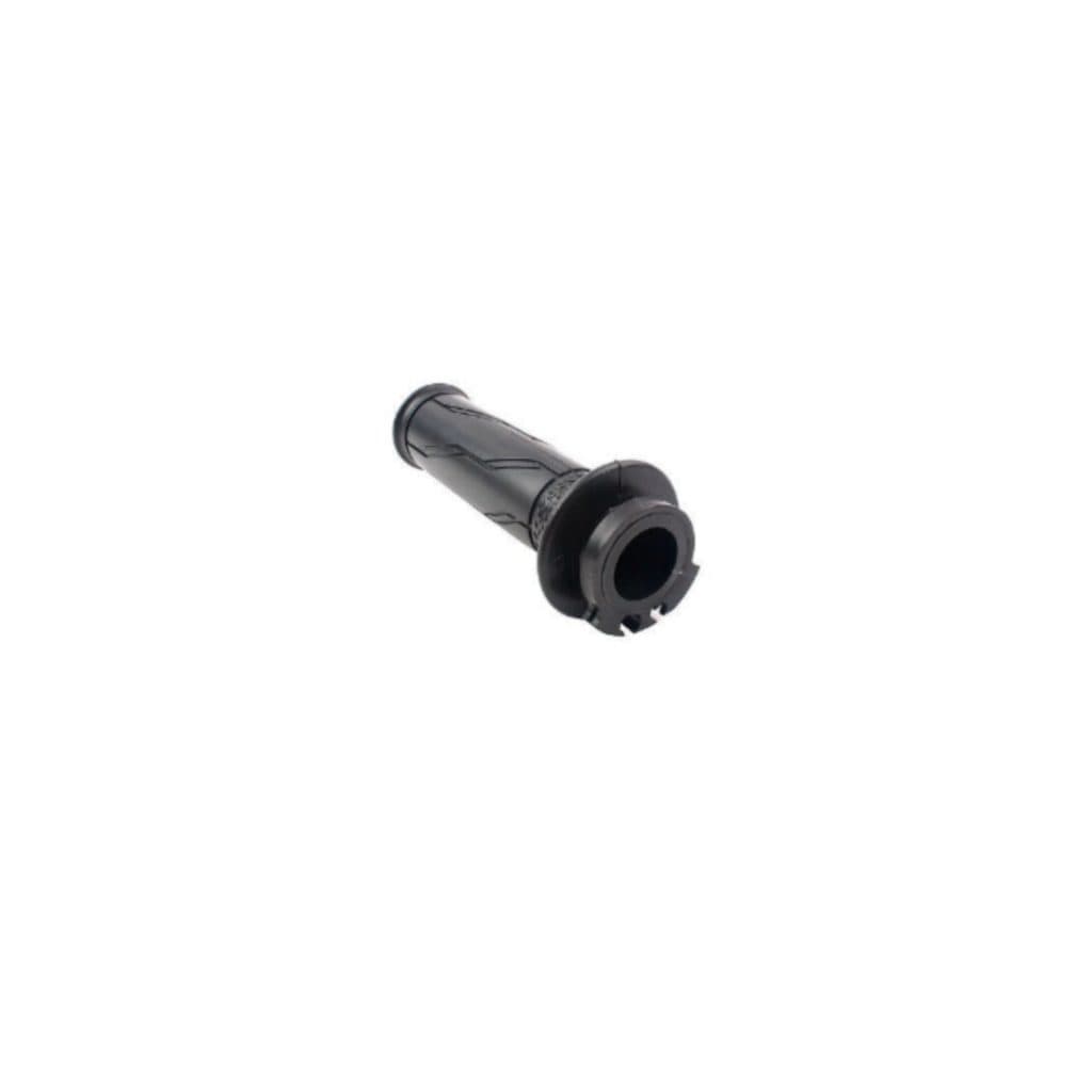 لاستیک سردسته راست NMAX155 با کد فنی (B6H-F6240-00) (اندونزی) (یاماها) — تصویر ۳