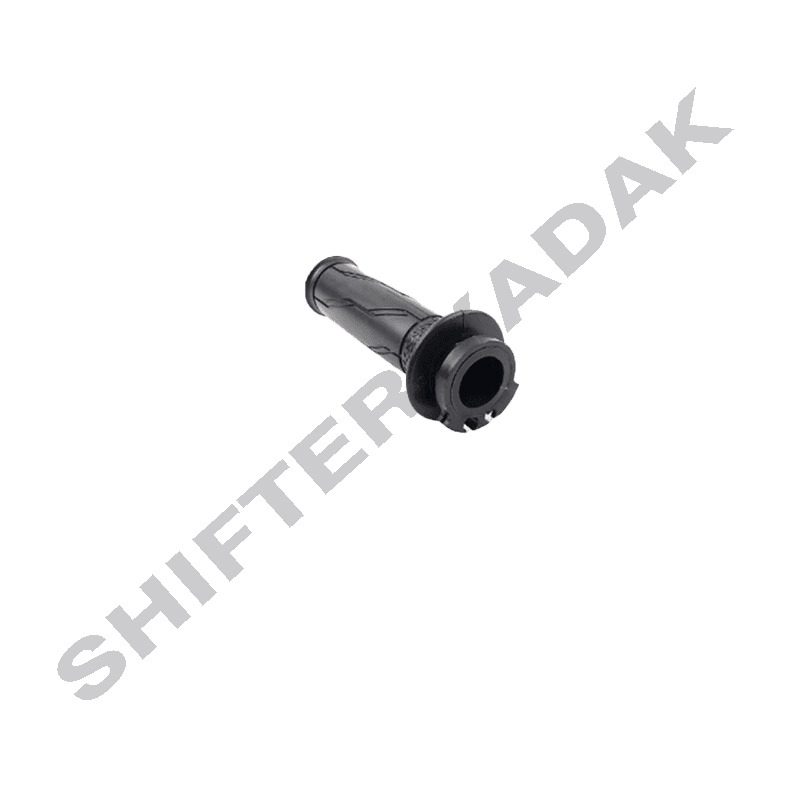لاستیک سردسته راست NMAX155 با کد فنی (B6H-F6240-00) (اندونزی) (یاماها)
