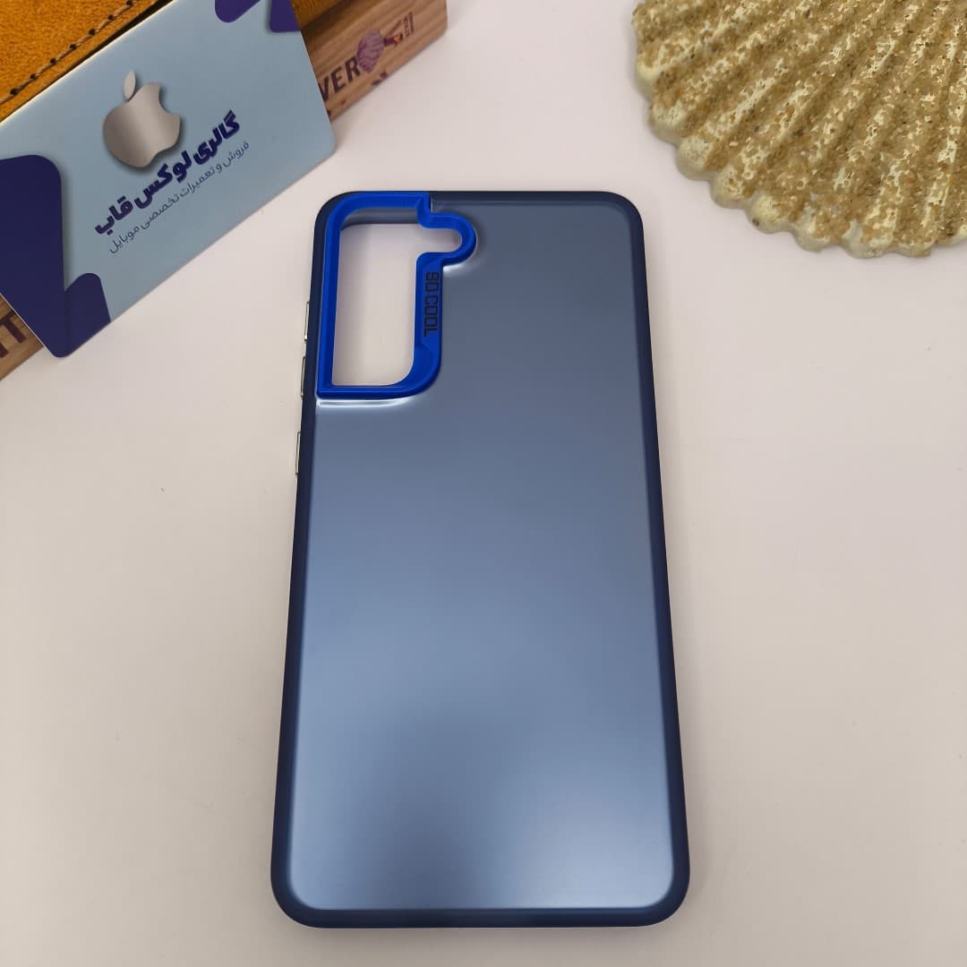 کاور SoCool سامسونگ — تصویر ۴
