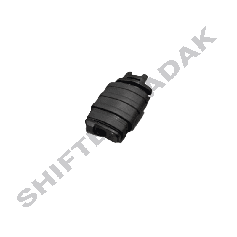 لاستیک رابط راهنما چپ CRF RALLY با کد فنی (33452-K1T-E10) (هوندا)
