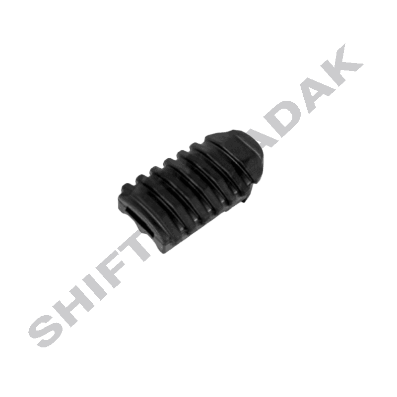 لاستیک جاپایی جلو CRF RALLY با کد فنی (50661-K1T-E10) (هوندا)