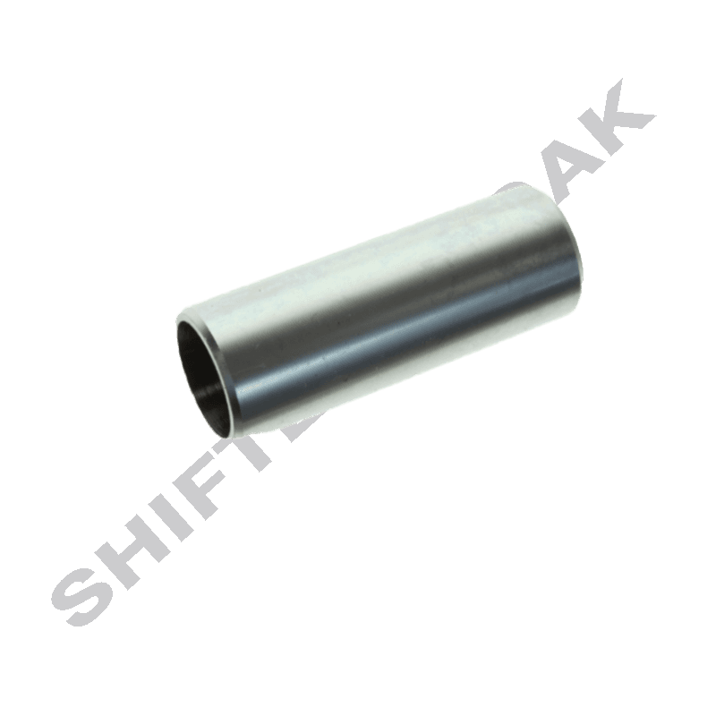 گیژینپین CRF250L با کد فنی (13111-MEL-000) (هوندا)