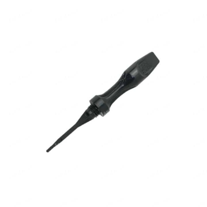 گژ روغن ADV160 با کد فنی (15651-K0W-NA0) (اندونزی) (هوندا) — تصویر ۲