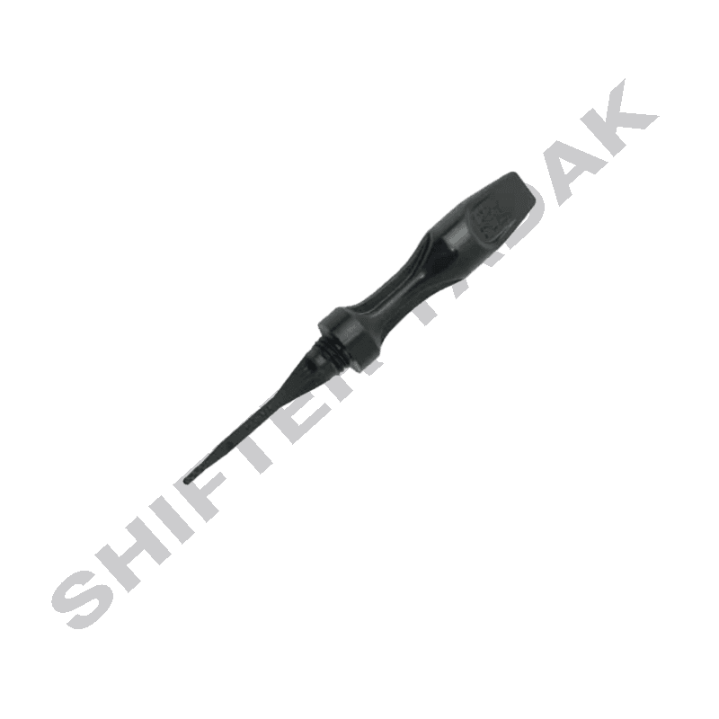 گژ روغن ADV160 با کد فنی (15651-K0W-NA0) (اندونزی) (هوندا)