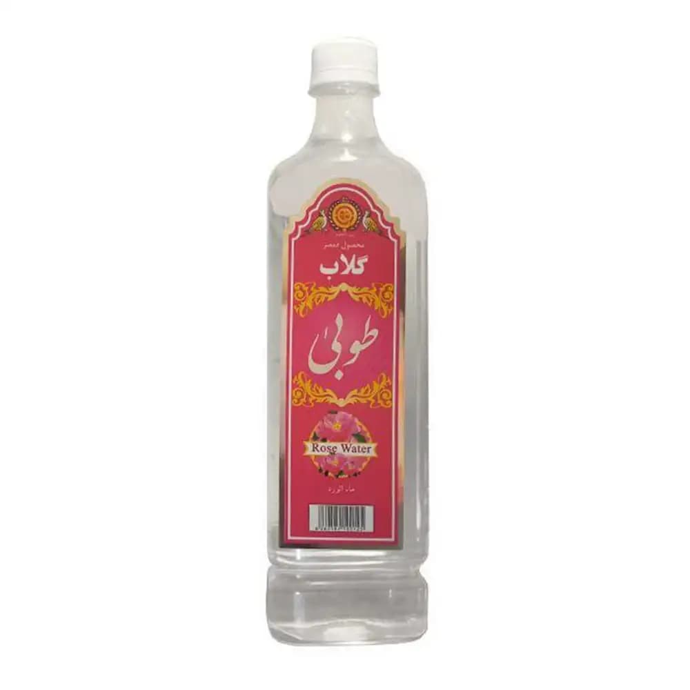 گلاب طوبی