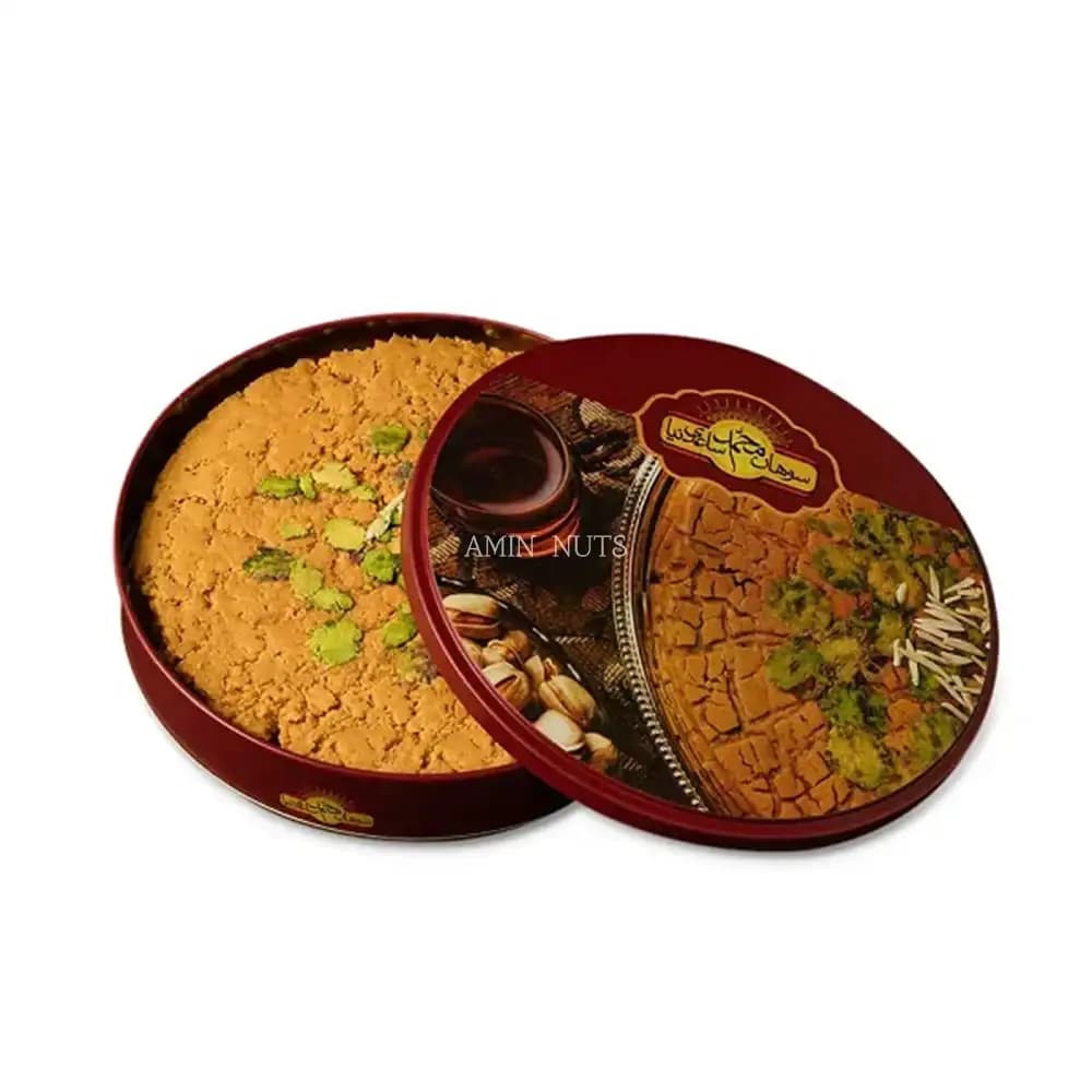 پک سازمانی vip — تصویر ۷