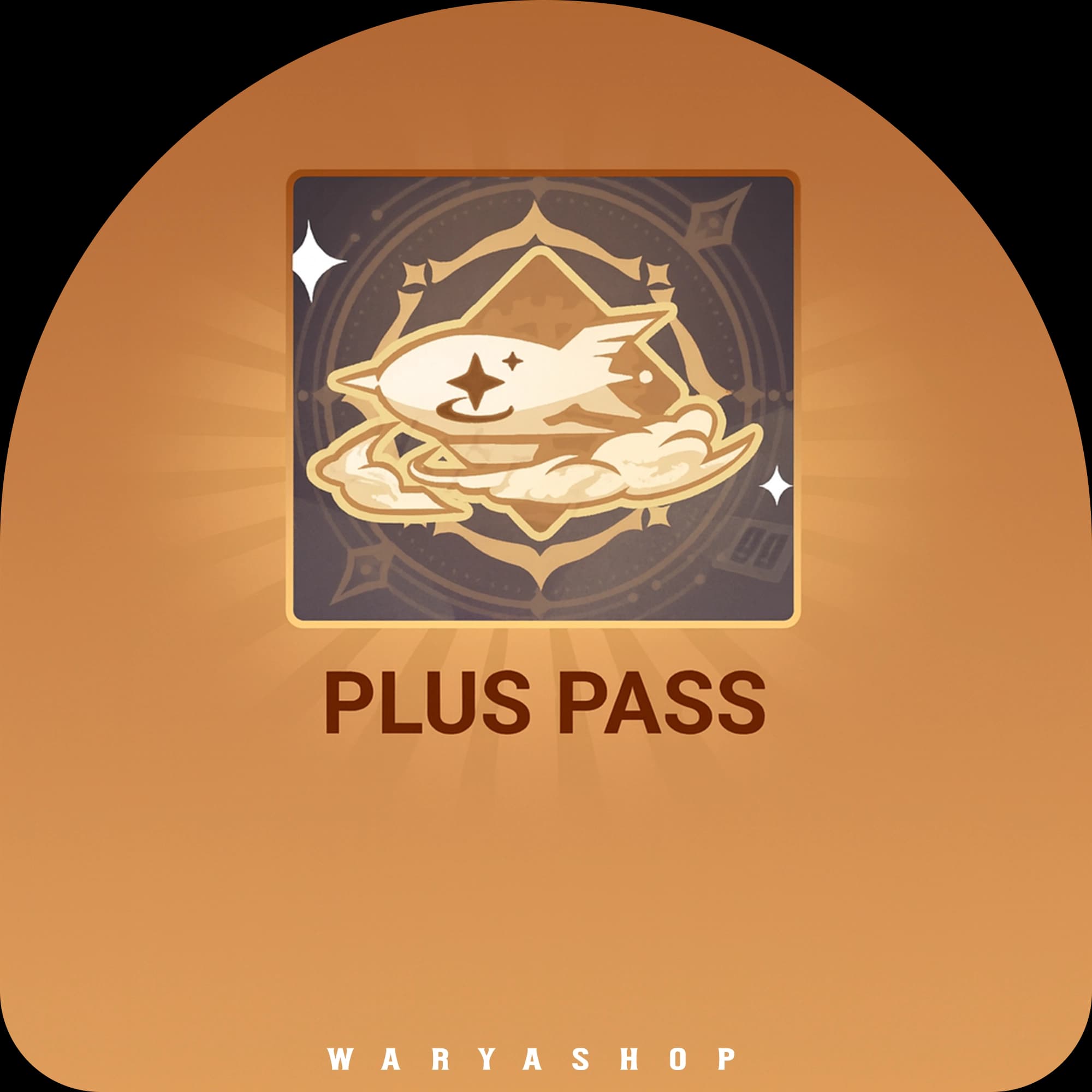 Plus Pass بازی Seven Knights Re: BIRTH — تصویر ۲