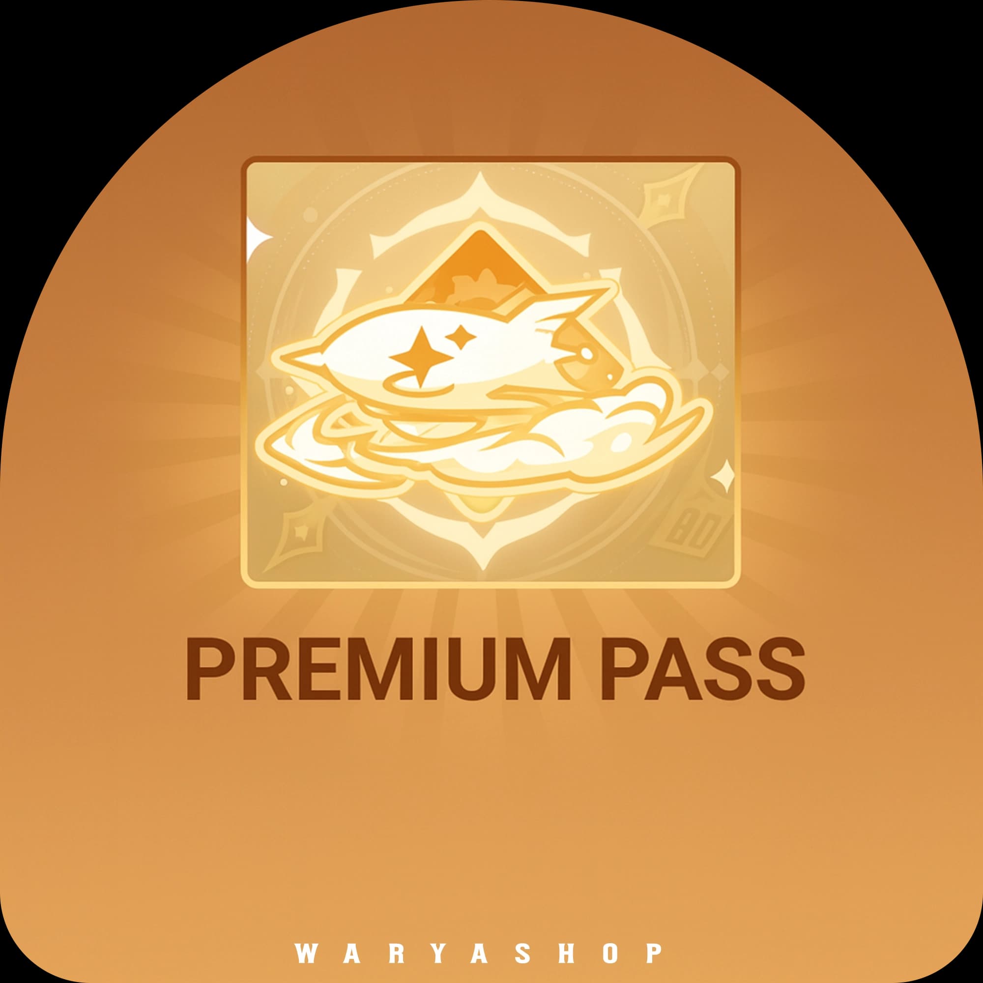 Premium Pass بازی Seven Knights Re: BIRTH — تصویر ۲