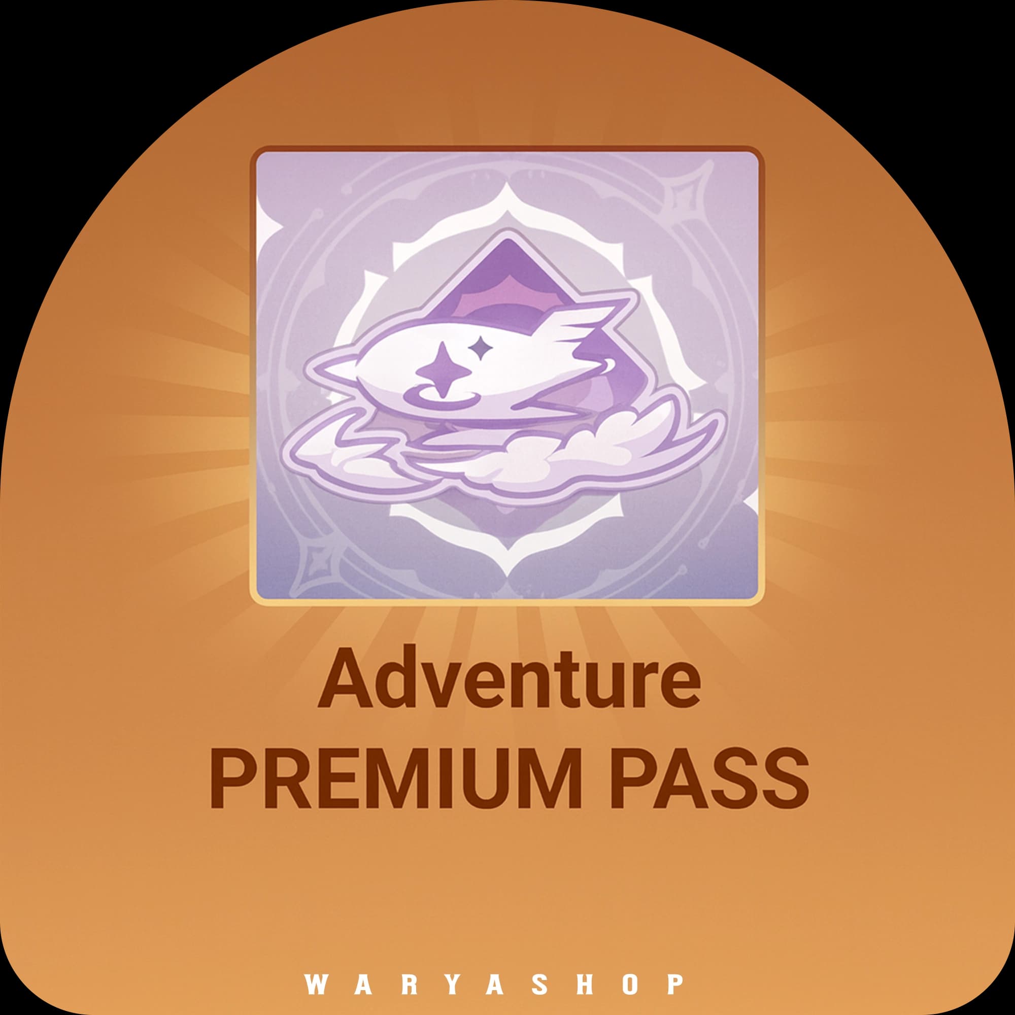 Adventure Premium Pass بازی Seven Knights Re: BIRTH — تصویر ۲