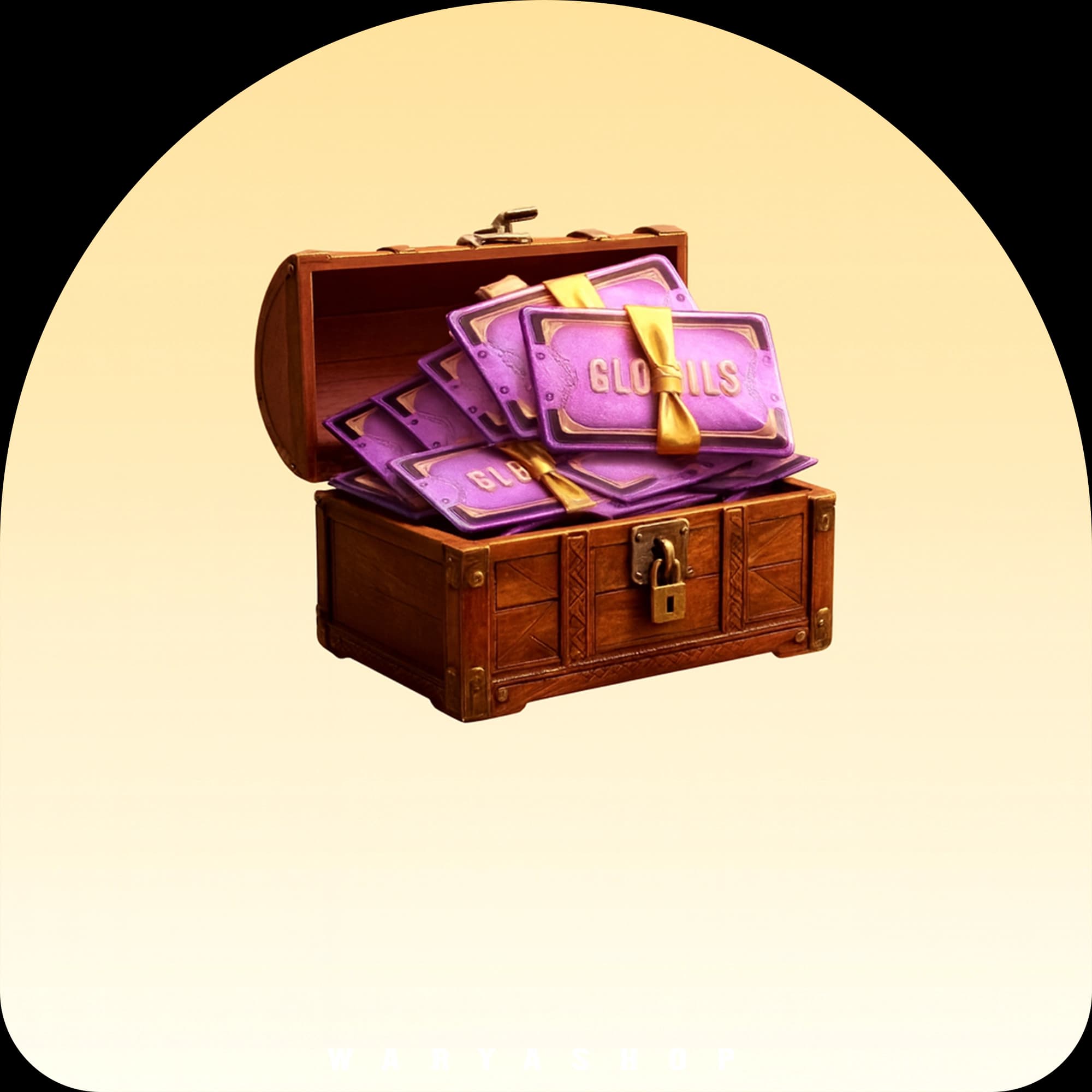 Gift Voucher All-In-One بازی Last Z: Survival Shooter