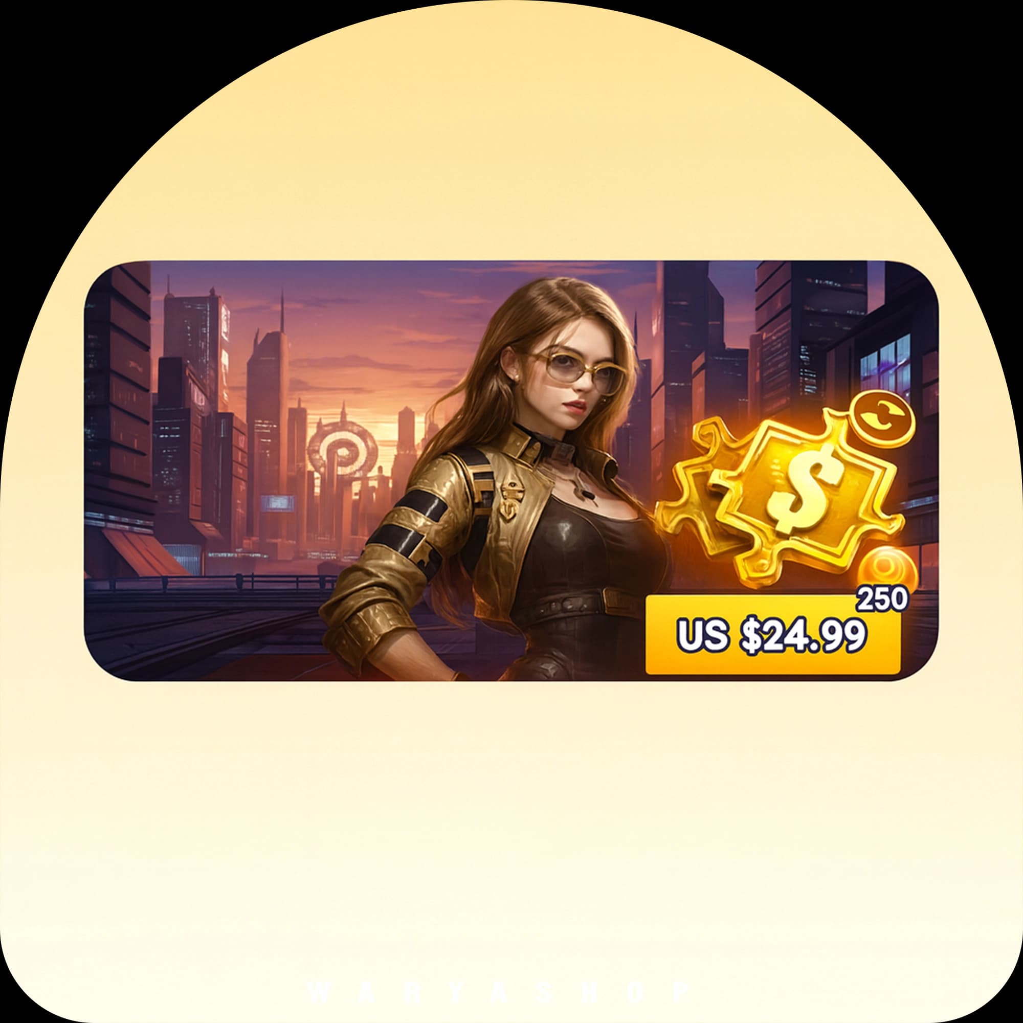 Hero Code بازی Last Z: Survival Shooter