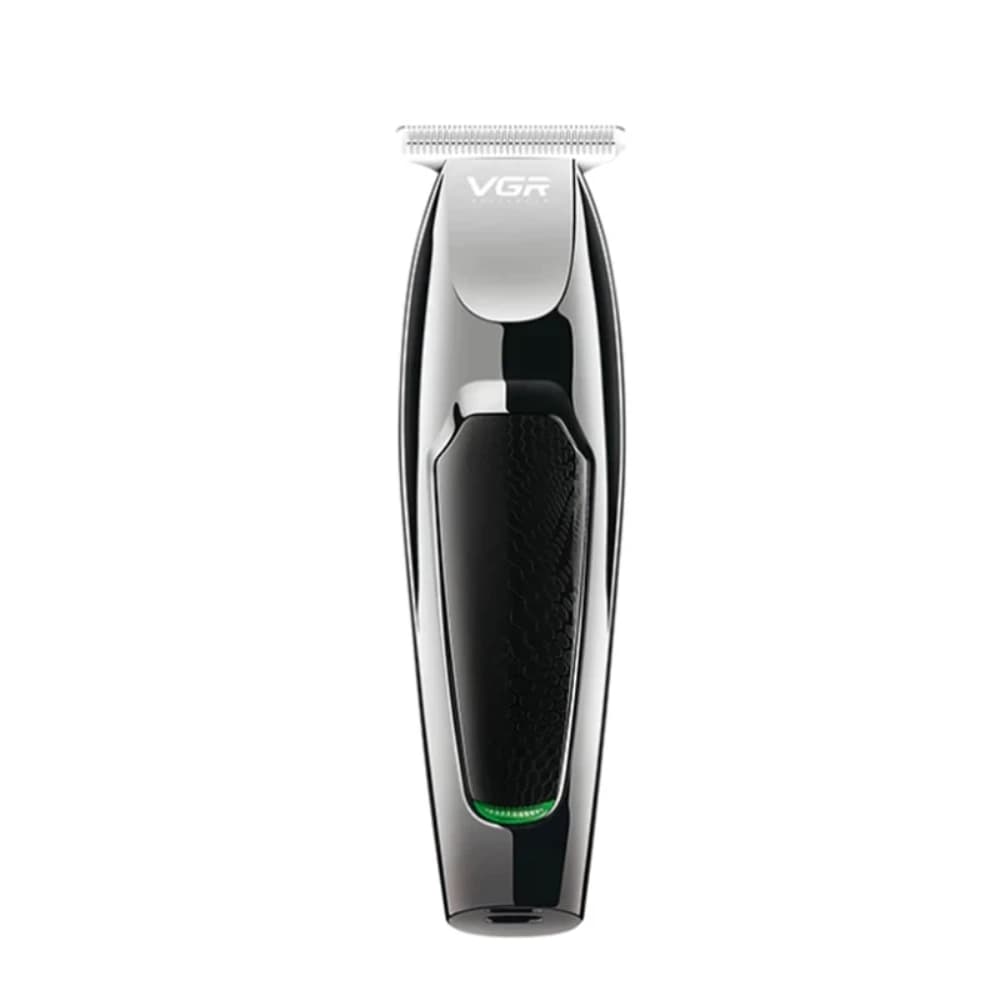 ماشین اصلاح خط زن وی جی آر مدل V-030 — تصویر ۱۱