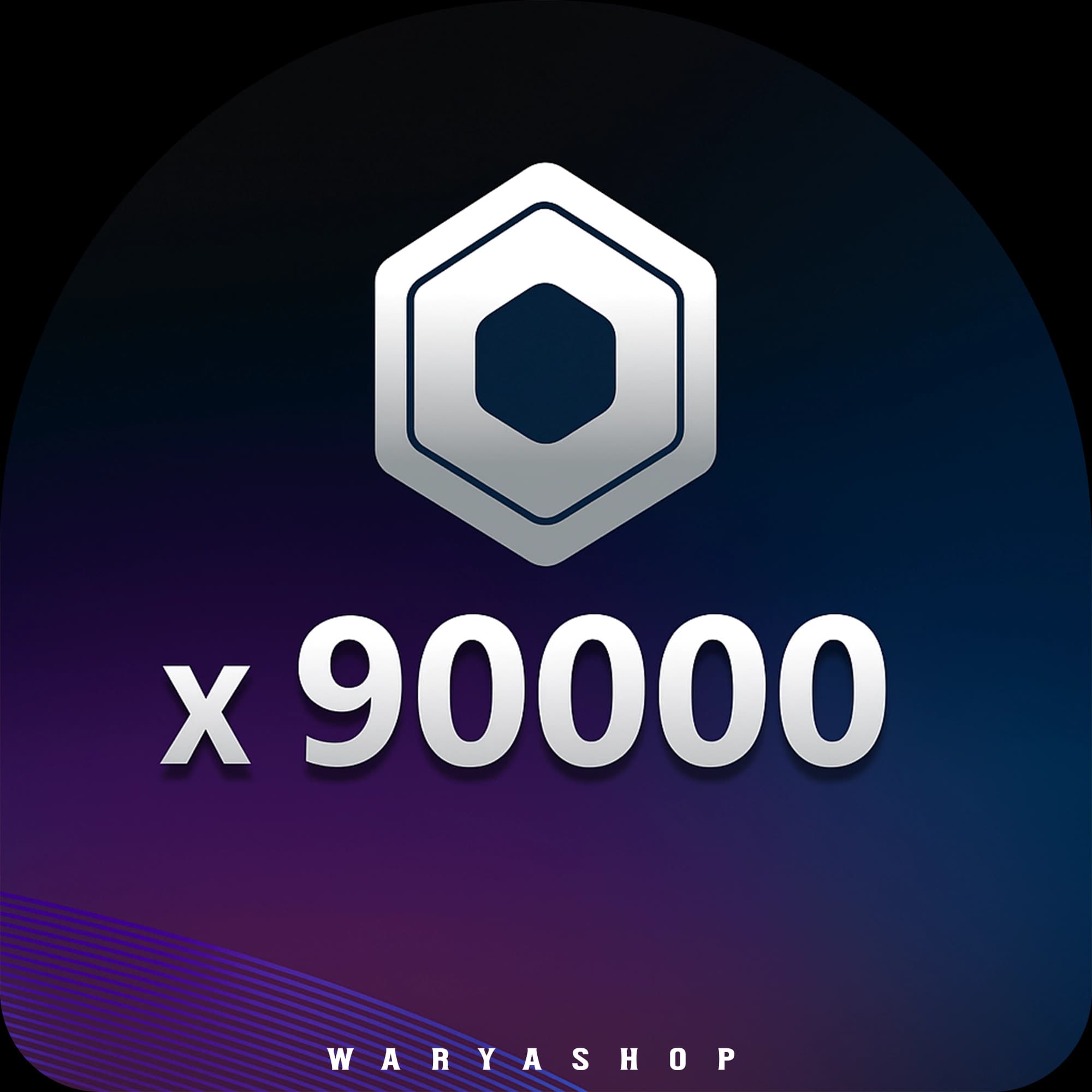 90000 روباکس بازی روبلاکس