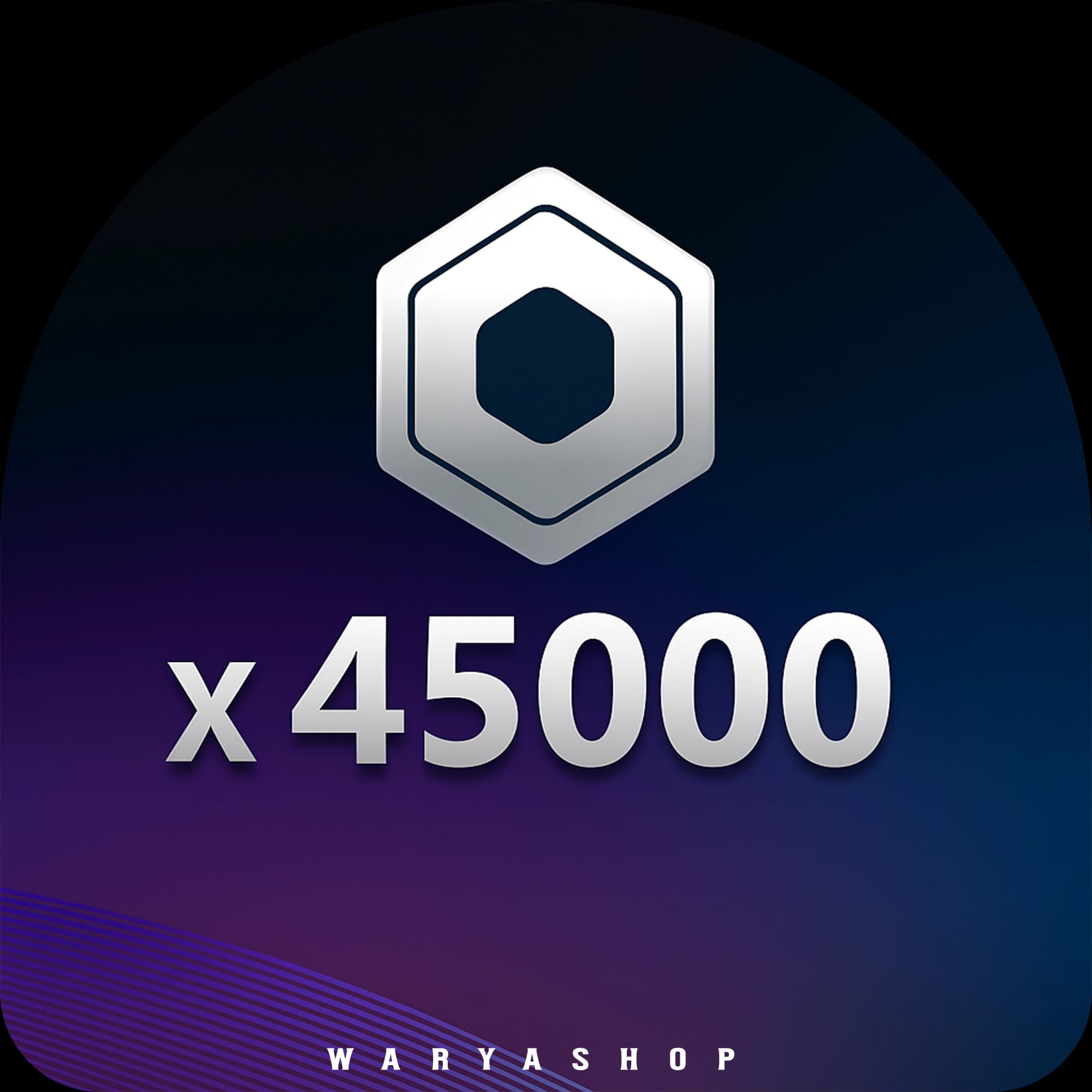 45000 روباکس بازی روبلاکس