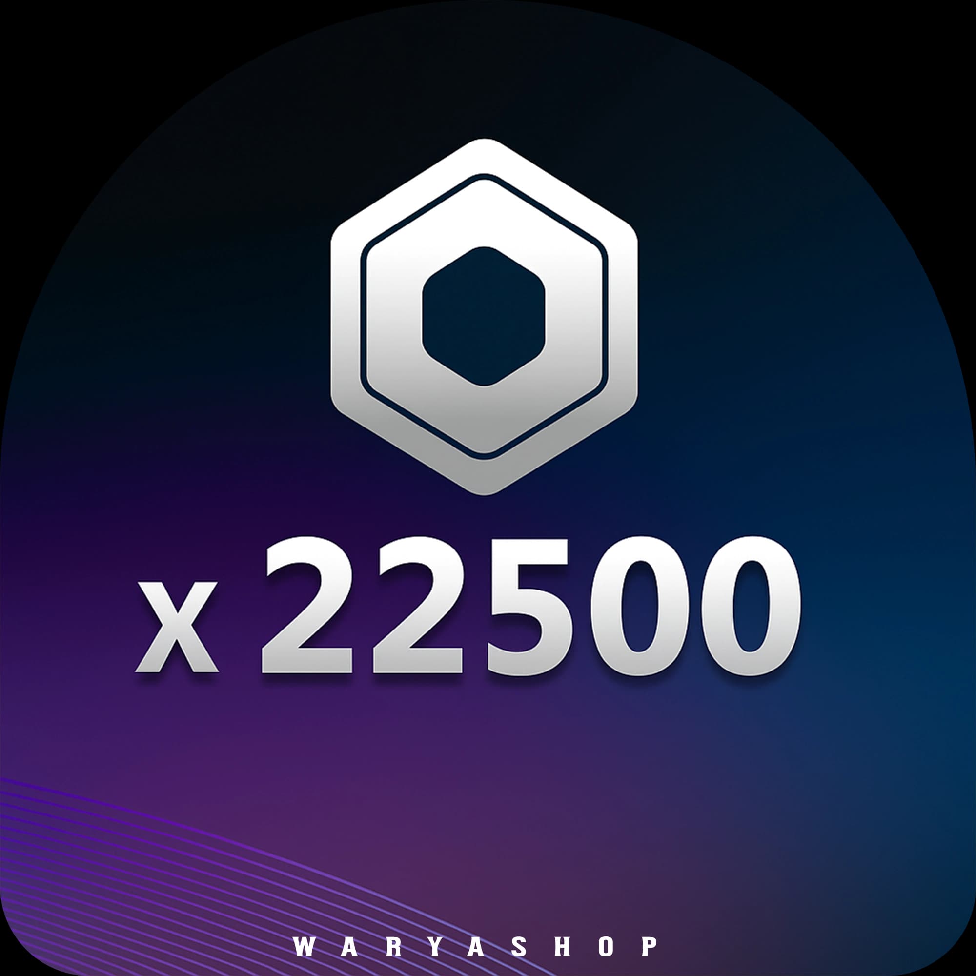 22500 روباکس بازی روبلاکس