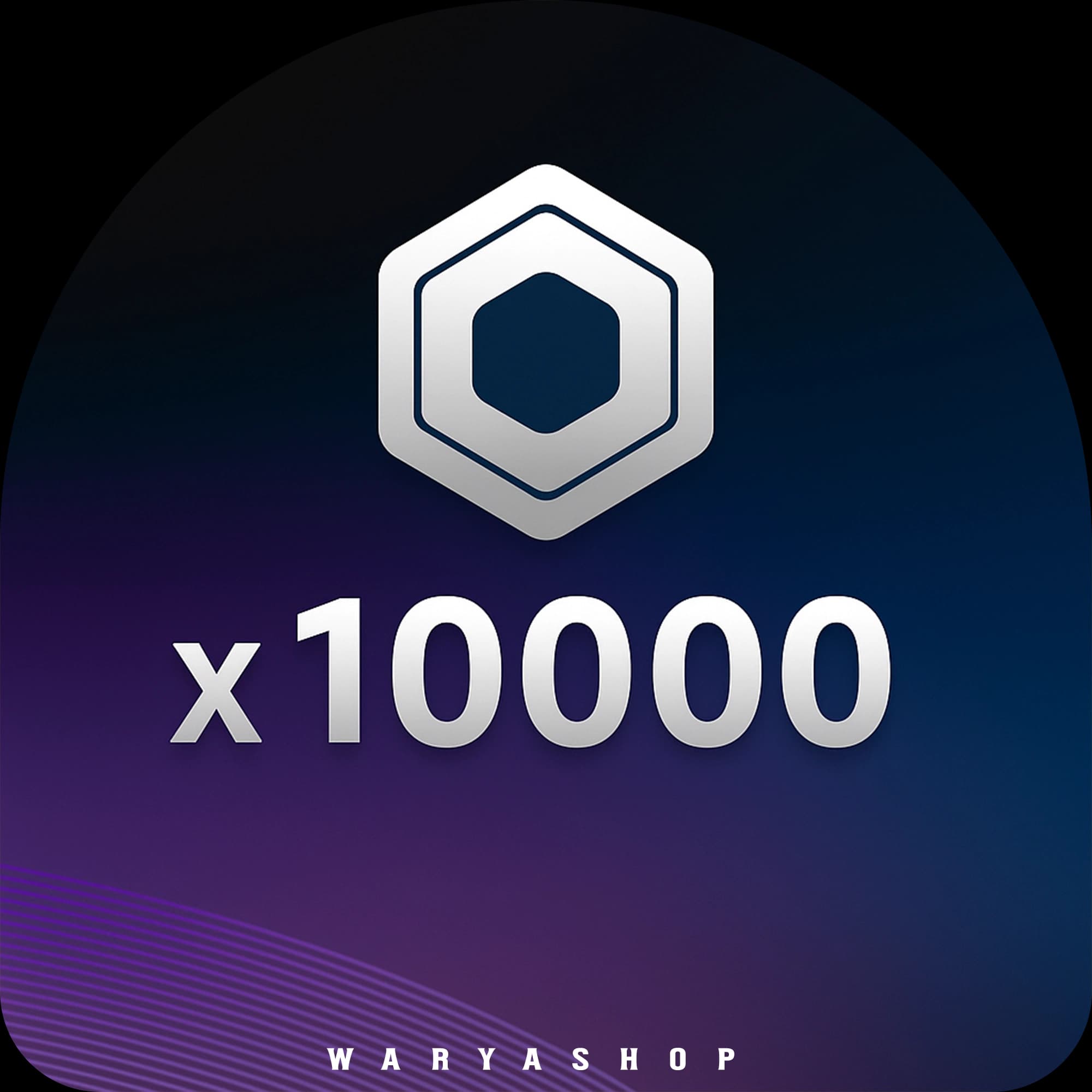 10000 روباکس بازی روبلاکس