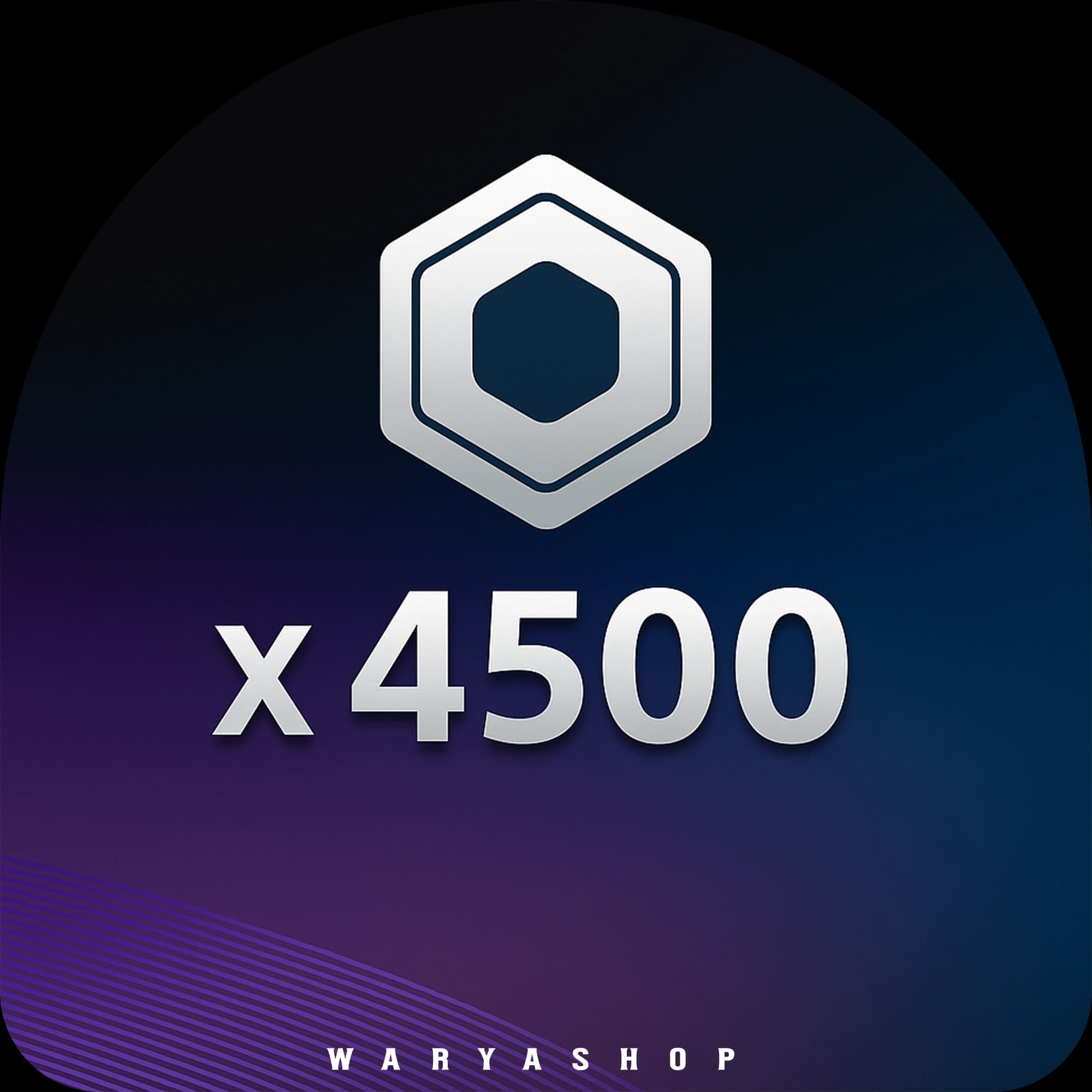 4500 روباکس بازی روبلاکس