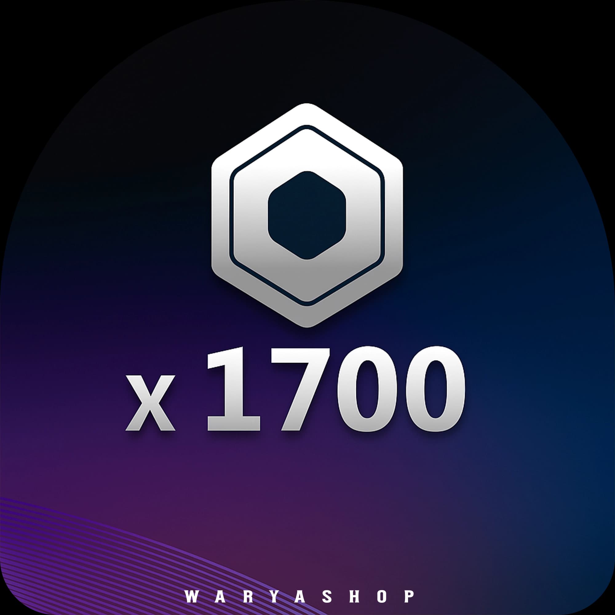 1700 روباکس بازی روبلاکس