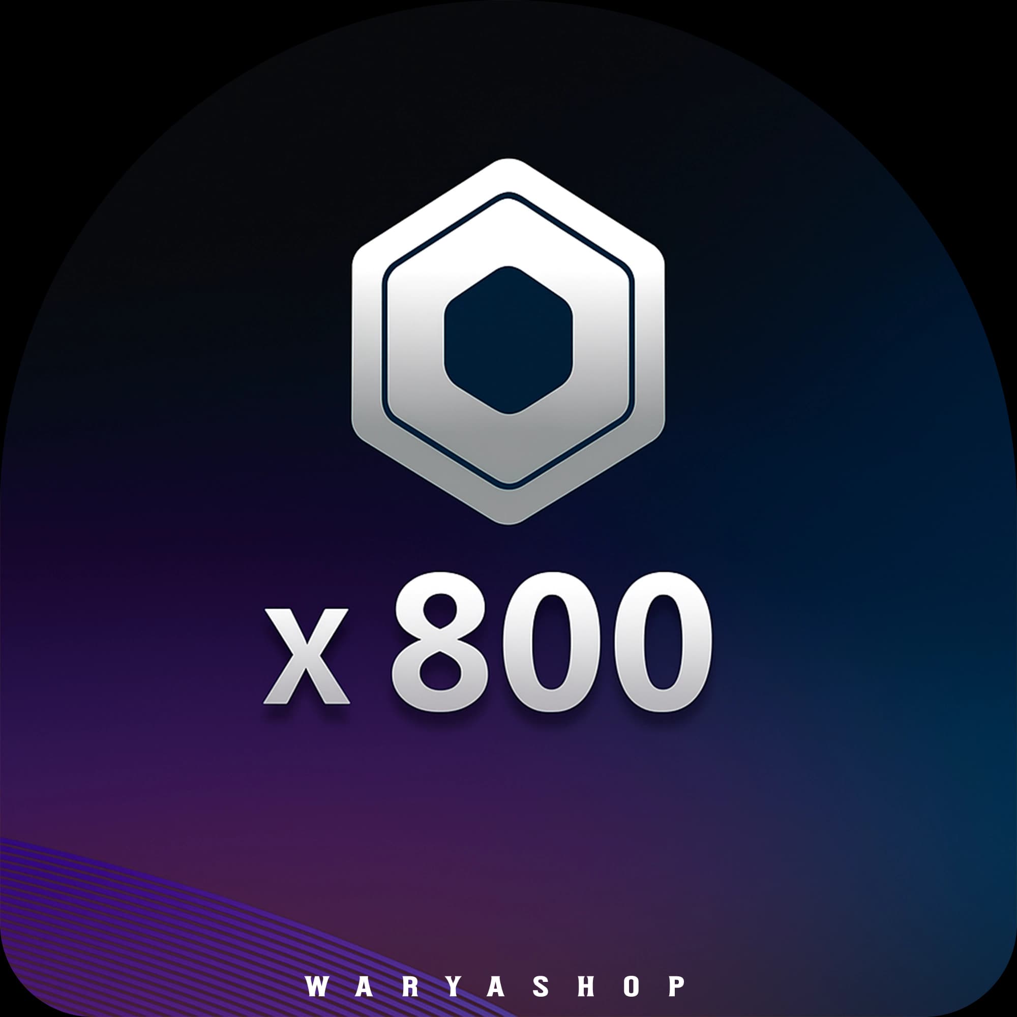 800 روباکس بازی روبلاکس