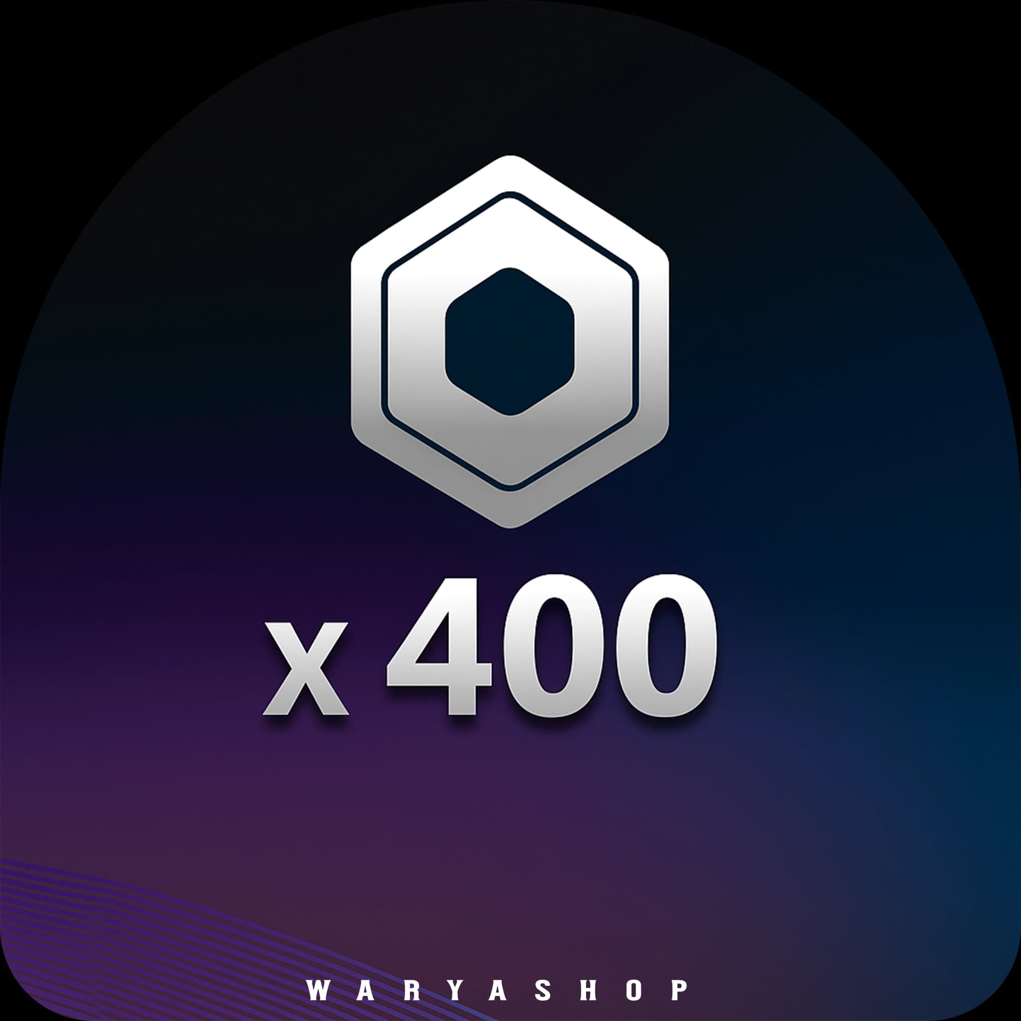 400 روباکس بازی روبلاکس