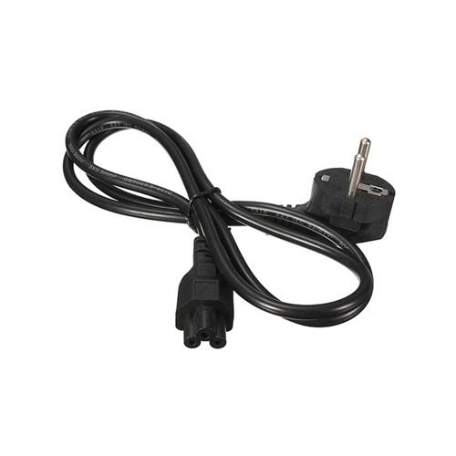 کابل برق لپ تاپ تسکو TSCO TC LAPTOP CABLE