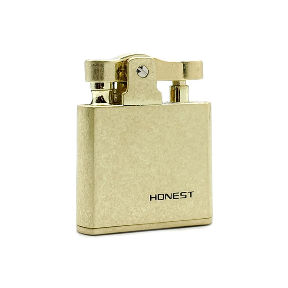 فندک برند Honest