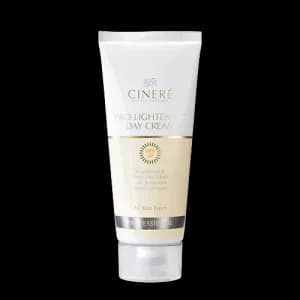 کرم روشن کننده روز SPF 30 سینره 65میل