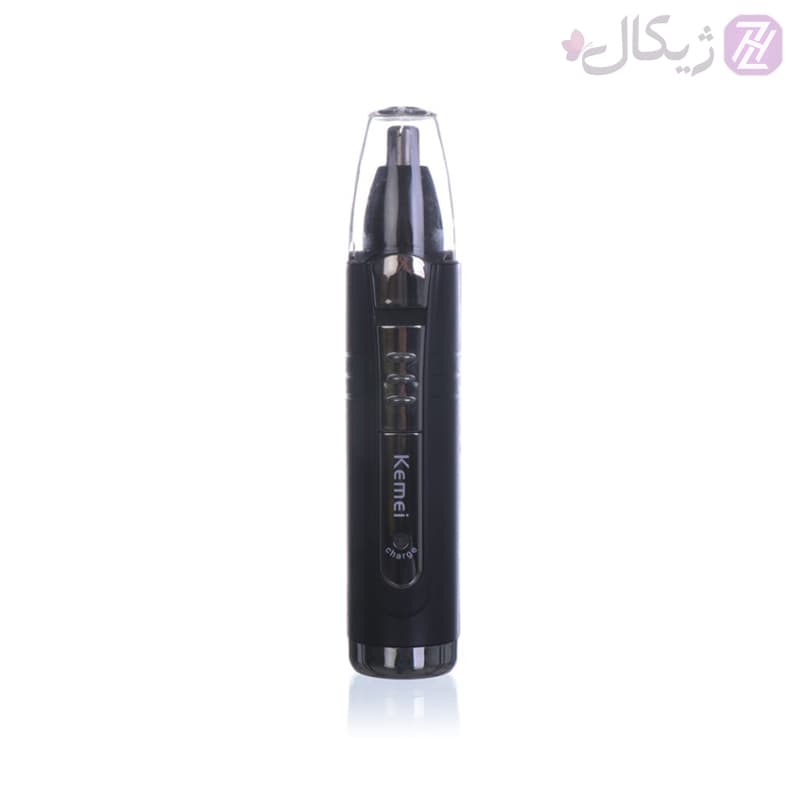 موزن گوش و بینی کیمی KEMEI KM-6511