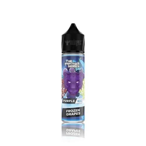 جویس دکتر ویپ انگور یخ 60 میل | Doctor Vape