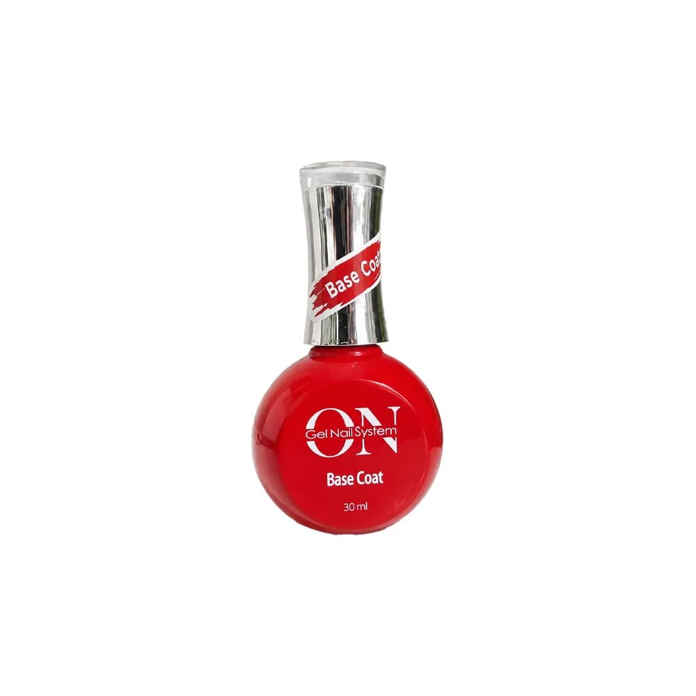 بیس کت آن ژل OnGel