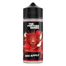 جویس دکتر ویپ سیب قرمز 120 میل | Dr Vapes Red Apple