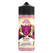 جویس دکتر ویپ پینا کولادا 120 میل | Dr Vapes Pink Colada