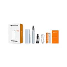 پاد گیک ویپ Wenax M1 | وناکس M1 — تصویر ۵